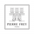 Pierre Frey