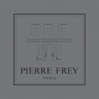 Pierre Frey