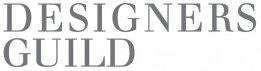 Designers Guild