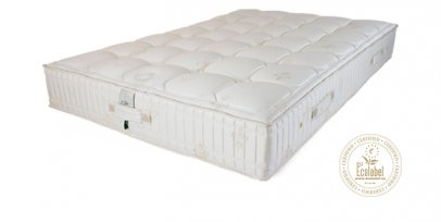 ELITE matelas FLAMENCO