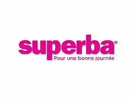 Superba